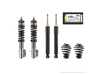 KW Suspension KW V1 Classic Line Coilover Kit - BMW E36 3' 10220011-B View 5