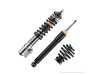 KW Suspension KW V1 Classic Line Coilover Kit - BMW E36 3' 10220011-B View 8