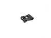 Genuine BMW Genuine BMW Clamp - 07129934906 - E30,E36 07129934906 View 3