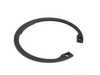 Genuine BMW Rear Wheel Bearing Locking Clirclip - E30 1984-1985, Z3 1.9 33411128346