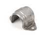 URO Premium URO Premium Front Sway Bar Bushing Bracket - BMW E82/88 E9X E60 31356768828PRM View 3