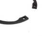 Genuine BMW Rear Wheel Bearing Locking Clirclip - E30 1984-1985, Z3 1.9 33411128346 View 2