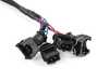 Burger Motorsports Burger Motorsports JB4 Tuner - N63 Type-B Harness - BMW F-Chassis JB4-N63-F-B View 4
