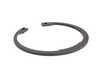 Genuine BMW Rear Wheel Bearing Locking Clirclip - E30 1984-1985, Z3 1.9 33411128346 View 4