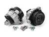 Genuine BMW Genuine BMW Engine Mount Replacement Kit w/ Hardware - G20, G22, G42, G29 RWD 22116860465KT View 1