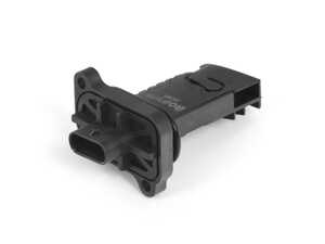 Mass Air Flow Sensor (MAF) 0280218266