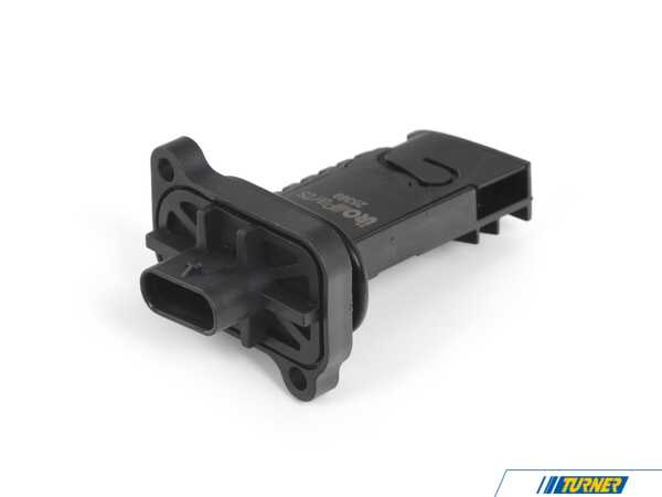 URO Mass Air Flow Sensor (MAF) 0280218266 13627602038