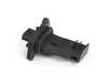URO Mass Air Flow Sensor (MAF) 0280218266 13627602038 View 2