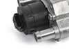 URO Mass Air Flow Sensor (MAF) 0280218266 13627602038 View 3