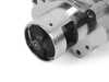 URO Mass Air Flow Sensor (MAF) 0280218266 13627602038 View 4