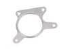URO Mass Air Flow Sensor (MAF) 0280218266 13627602038 View 5