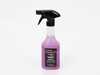 WeatherTech TechCare - Acid-Free Wheel Cleaner 18 oz Bottle  8LTC39K View 1