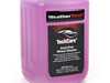 WeatherTech TechCare - Acid-Free Wheel Cleaner 18 oz Bottle  8LTC39K View 3