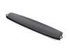 Genuine BMW Genuine BMW Upper Trunk Lid Trim Panel Schwarz - 51496954893 - E70 51496954893 View 1