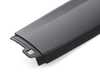 Genuine BMW Genuine BMW Upper Trunk Lid Trim Panel Schwarz - 51496954893 - E70 51496954893 View 2