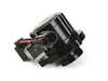 Forge Forge Motorsport Electronic Diverter Valve (E-DV) - BMW N20 2.0L FMEDV110R View 8