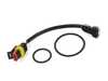 Forge Forge Motorsport Electronic Diverter Valve (E-DV) - BMW N20 2.0L FMEDV110R View 9