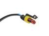 Forge Forge Motorsport Electronic Diverter Valve (E-DV) - BMW N20 2.0L FMEDV110R View 10