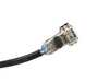 Forge Forge Motorsport Electronic Diverter Valve (E-DV) - BMW N20 2.0L FMEDV110R View 11
