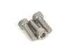 Forge Forge Motorsport Electronic Diverter Valve (E-DV) - BMW N20 2.0L FMEDV110R View 12