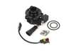 Forge Forge Motorsport Electronic Diverter Valve (E-DV) - BMW N20 2.0L FMEDV110R View 13