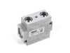 Mahle-Behr Mahle-Behr Automatic Transmission Thermostat For Oil Cooler 17227592723 View 1