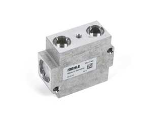 Mahle-Behr Automatic Transmission Thermostat For Oil Cooler