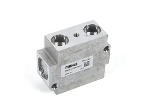 Mahle-Behr Automatic Transmission Thermostat For Oil Cooler