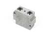 Mahle-Behr Mahle-Behr Automatic Transmission Thermostat For Oil Cooler 17227592723 View 2
