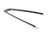 Genuine BMW COVER PANEL FOR SIDE WINDOW 51377456083 View 1