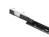 Genuine BMW COVER PANEL FOR SIDE WINDOW 51377456083 View 2