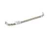 Genuine BMW Genuine BMW Ground Cable - 12428638736 12428638736 View 1
