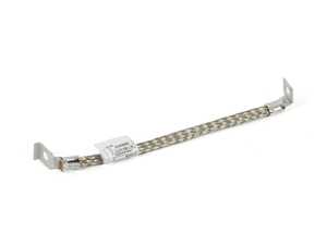 Genuine BMW Ground Cable - 12428638736