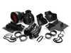 Eventuri Eventuri Black Carbon Fiber Intake Kit - F10 M5 EVEF10M5INT View 2