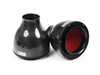 Eventuri Eventuri Black Carbon Fiber Intake Kit - F10 M5 EVEF10M5INT View 3