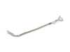 Genuine BMW EMI CABLE, REAR DIFFERENTIAL 12428678870 View 1