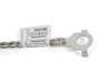 Genuine BMW EMI CABLE, REAR DIFFERENTIAL 12428678870 View 2