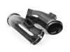 Eventuri Eventuri Black Carbon Fiber Intake Kit - F10 M5 EVEF10M5INT View 4