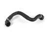 Genuine BMW Genuine BMW Coolant Hose - Waterp Pump to Thermostat Module - BMW G42 G2X G30 G01 G02 G29 Gen2 B46/B48  11538650981 View 1