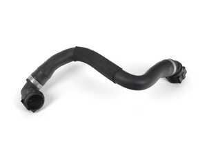 Genuine BMW Coolant Hose - Waterp Pump to Thermostat Module - BMW G42 G2X G30 G01 G02 G29 Gen2 B46/B48 