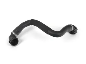 Genuine BMW Coolant Hose - Waterp Pump to Thermostat Module - BMW G42 G2X G30 G01 G02 G29 Gen2 B46/B48 