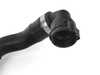 Genuine BMW Genuine BMW Coolant Hose - Waterp Pump to Thermostat Module - BMW G42 G2X G30 G01 G02 G29 Gen2 B46/B48  11538650981 View 2