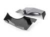 Eventuri Eventuri Black Carbon Fiber Intake Kit - F10 M5 EVEF10M5INT View 5
