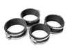 Eventuri Eventuri Black Carbon Fiber Intake Kit - F10 M5 EVEF10M5INT View 6