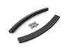 Eventuri Eventuri Black Carbon Fiber Intake Kit - F10 M5 EVEF10M5INT View 8