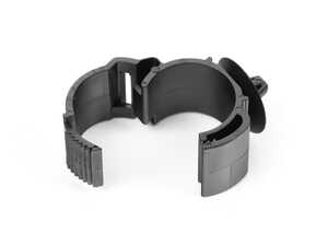 Genuine BMW Hose Clamp - 64219222656 - F25,F26,F80 M3,F82 M4,F83