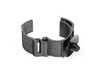 Genuine BMW Genuine BMW Hose Clamp - 64219222656 - F25,F26,F80 M3,F82 M4,F83 64219222656 View 2