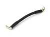 Arc Terminator Arc Terminator Gound Strap Upgrade - BMW F07/F10/F11 F06/12/13 F01/F02 xDrive 12428643430U View 2