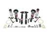 ECS ECS Performance Adjustable Coilover System - F2x/F3x 3-Bolt - xDrive - With Installation Kit 029313ECS01KT2 View 33
