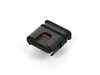 Genuine MINI Genuine MINI Socket Housing 6 Pins - 12527635615 - (NO LONGER AVAILABLE) 12527635615 View 3